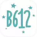 b612