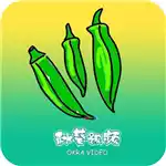 qksp.ⅴip秋葵污苹果版