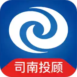 南方基金客户端交易平台app