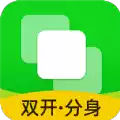 小微分身大师APP