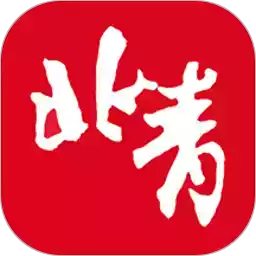 北京青年报电子版官网app