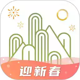 绿洲APP