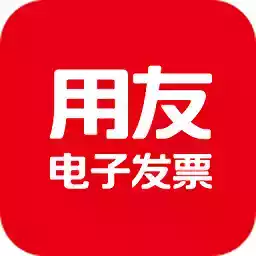 票友记app手机版