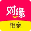 对缘APP