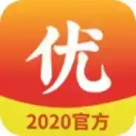 超级优选app官方