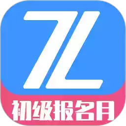 之了课堂手机app