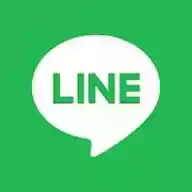 line中国官网最新版本