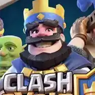 clash royale