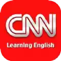 cnn英语听力