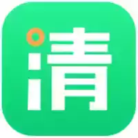 全能加速大师手机版