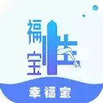 幸福宝cmspapp草莓破解版