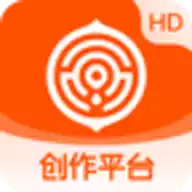 核桃河图HD