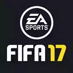 fifa15官方手机版中文