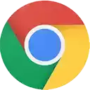 谷歌chrome安卓版app