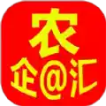 农企汇APP