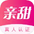 亲甜APP