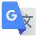 googletranslate apk