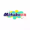 mitako虾淘