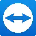 teamviewer