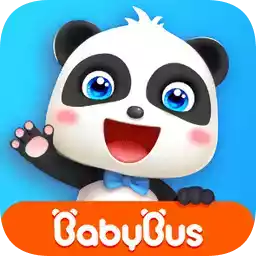 宝宝巴士手机版(babybus)