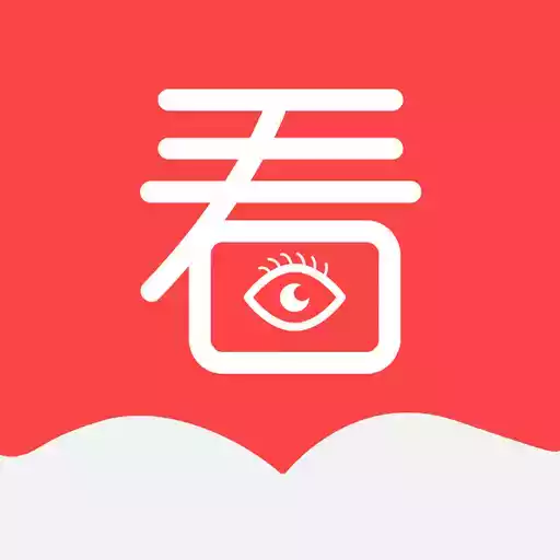 一起看书网app