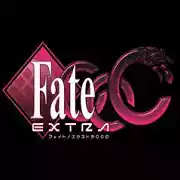 fate extra ccc手游