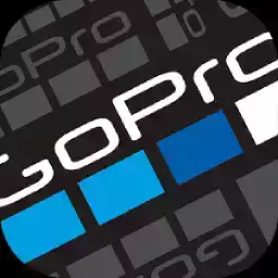 gopro官方app最新应用