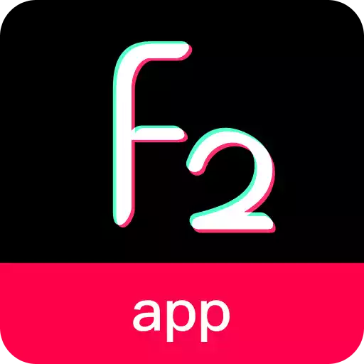 f2富二版app安装免费苹果版