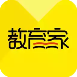 教育家社区官方账号