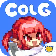 colg社区官网