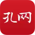 孔夫子旧书网app