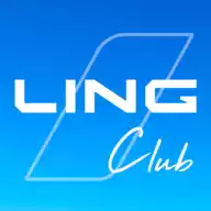 五菱LINGClub中文