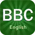 bbc听力口语app