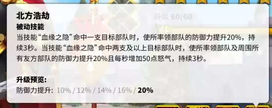 万国觉醒最强武将搭配大全 最强武将搭配攻略2022