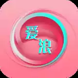 爱浪直播app