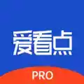 爱看点pro app