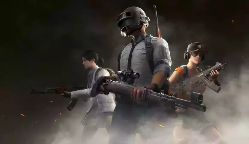 绝地求生8.17更新公告 2022PUBG8.17日更新内容详情一览