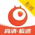 一起看TVapp