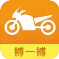 心愿魔盒app