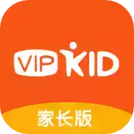 VIPKID学生版