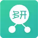 微信多开宝 ios