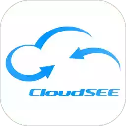 cloudsee云视通官网