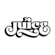 juicestore官网