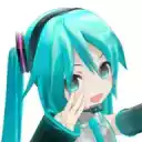 初音未来歌姬计划2nd特惠版