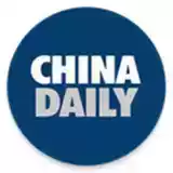 chinadaily英文版