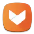 aptoide tv官网