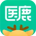 医鹿医生版app