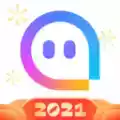 陌陌2022最新