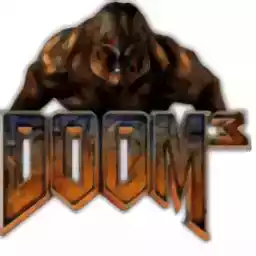 doom3ios版