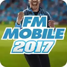 fm足球经理 手机版